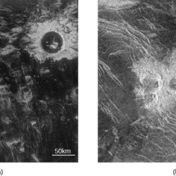 Craters impact planets cratering moon crater shaping holes lunar covered lpi education explore