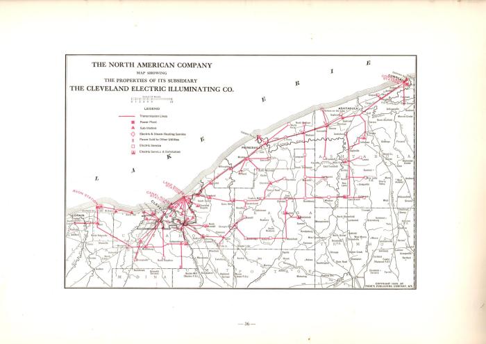 Laclede gas co v amoco oil co