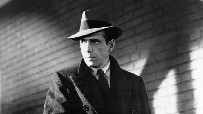 Quotes from the maltese falcon