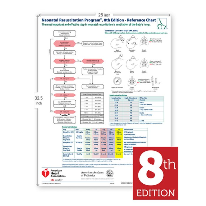 Deux mondes 8th edition pdf