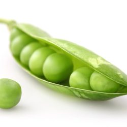 Peas