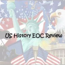 Us history eoc review guide answer key