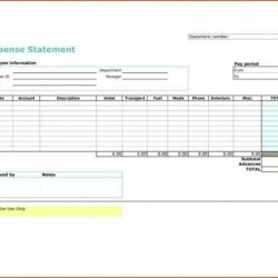 The daily benefit amount on mrs. costello's per diem contract