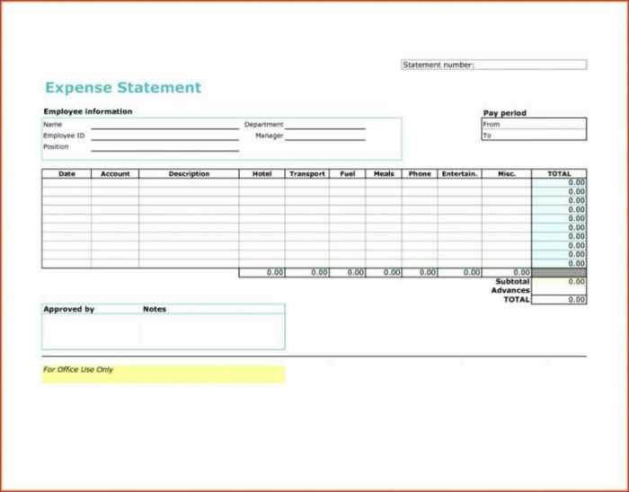 The daily benefit amount on mrs. costello's per diem contract