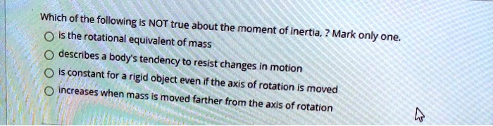 Transposons ask