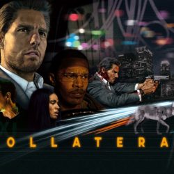 Collateral movie 2004 dress shoes tactical film wear michael review john damage pair select top online rogerebert