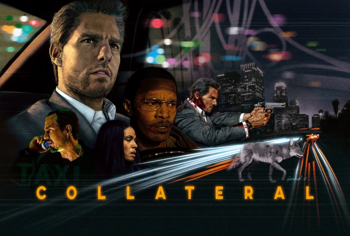 Collateral movie 2004 dress shoes tactical film wear michael review john damage pair select top online rogerebert