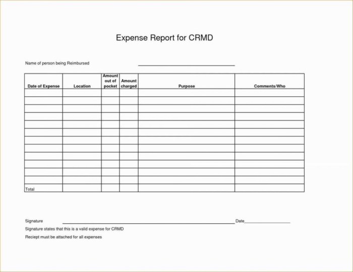 The daily benefit amount on mrs. costello's per diem contract